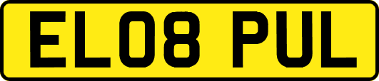EL08PUL