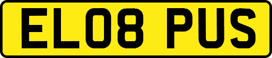 EL08PUS