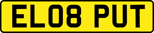 EL08PUT