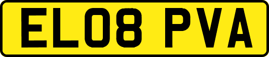EL08PVA