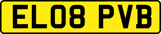 EL08PVB