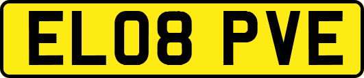 EL08PVE