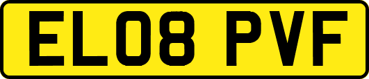 EL08PVF