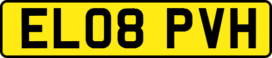 EL08PVH