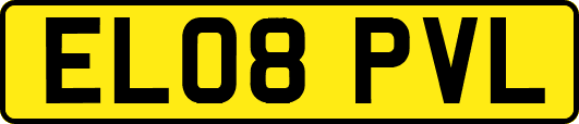 EL08PVL
