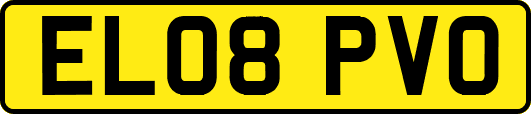 EL08PVO