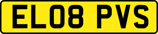 EL08PVS