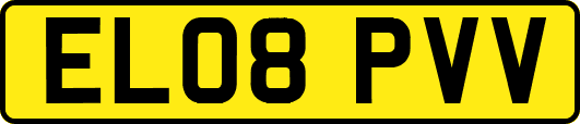 EL08PVV