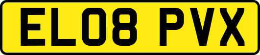 EL08PVX