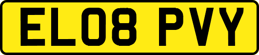 EL08PVY