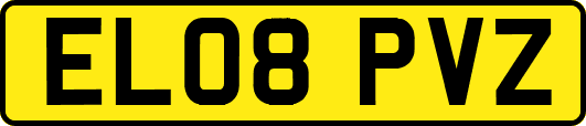 EL08PVZ