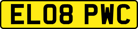 EL08PWC