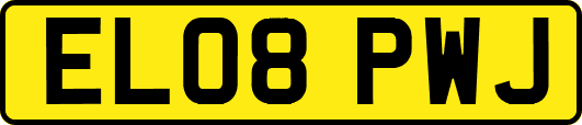 EL08PWJ