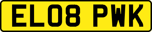 EL08PWK