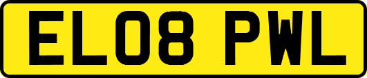 EL08PWL