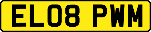 EL08PWM