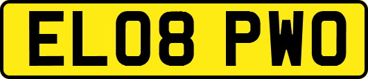 EL08PWO