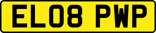 EL08PWP