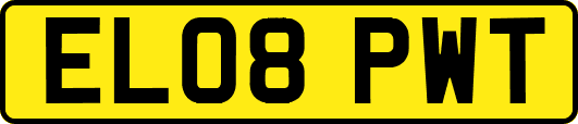 EL08PWT