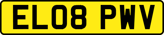 EL08PWV