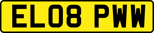 EL08PWW