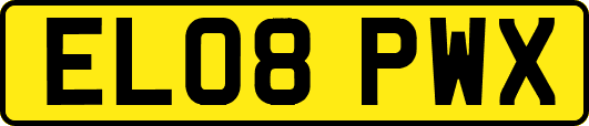 EL08PWX