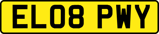 EL08PWY