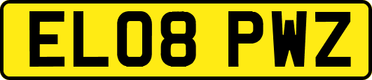 EL08PWZ