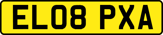 EL08PXA