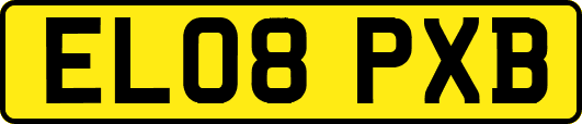 EL08PXB