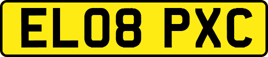 EL08PXC
