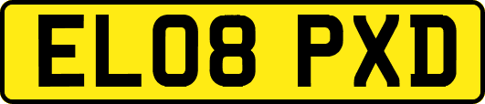 EL08PXD