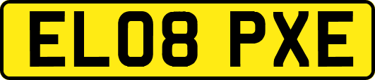 EL08PXE
