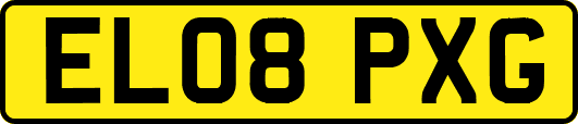 EL08PXG