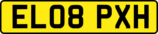 EL08PXH