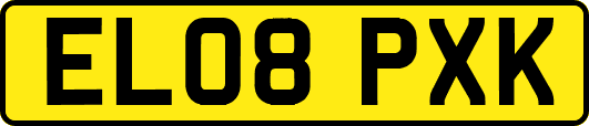 EL08PXK