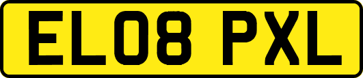 EL08PXL