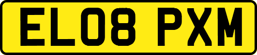 EL08PXM