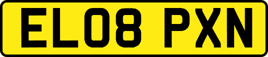 EL08PXN