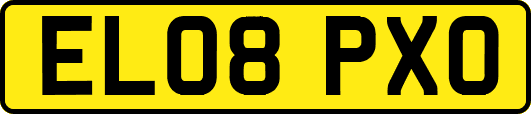 EL08PXO