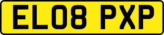 EL08PXP