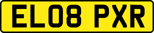 EL08PXR