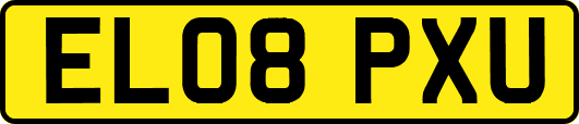 EL08PXU