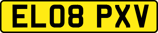 EL08PXV