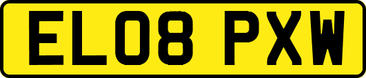 EL08PXW