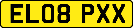 EL08PXX