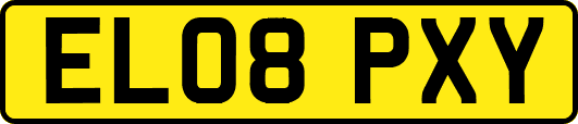 EL08PXY