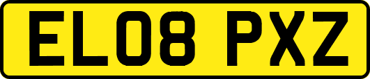 EL08PXZ