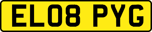 EL08PYG
