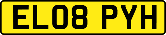 EL08PYH